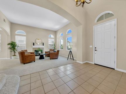 8425 Briggs Dr, Roseville, CA 95747 Photo