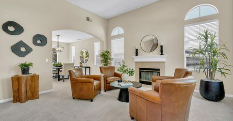 8425 Briggs Dr, Roseville, CA 95747 Photo