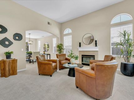 8425 Briggs Dr, Roseville, CA 95747 Photo