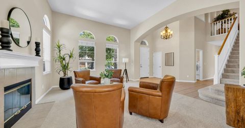 8425 Briggs Dr, Roseville, CA 95747 Photo