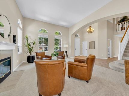 8425 Briggs Dr, Roseville, CA 95747 Photo