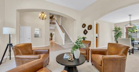 8425 Briggs Dr, Roseville, CA 95747 Photo