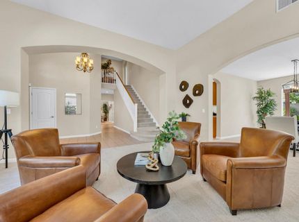 8425 Briggs Dr, Roseville, CA 95747 Photo