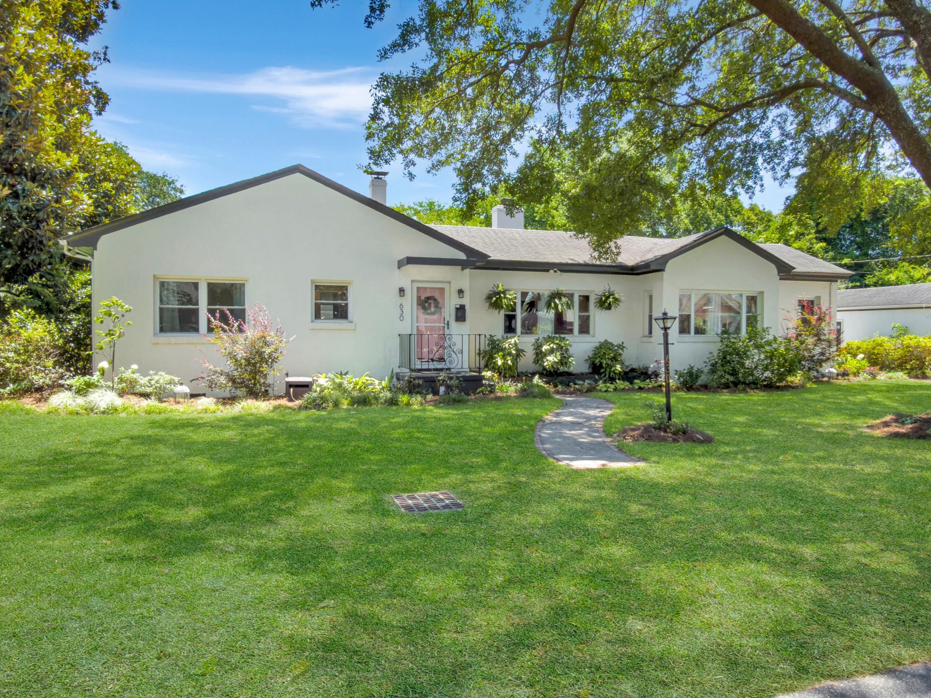 630 Parish Road Photo 1