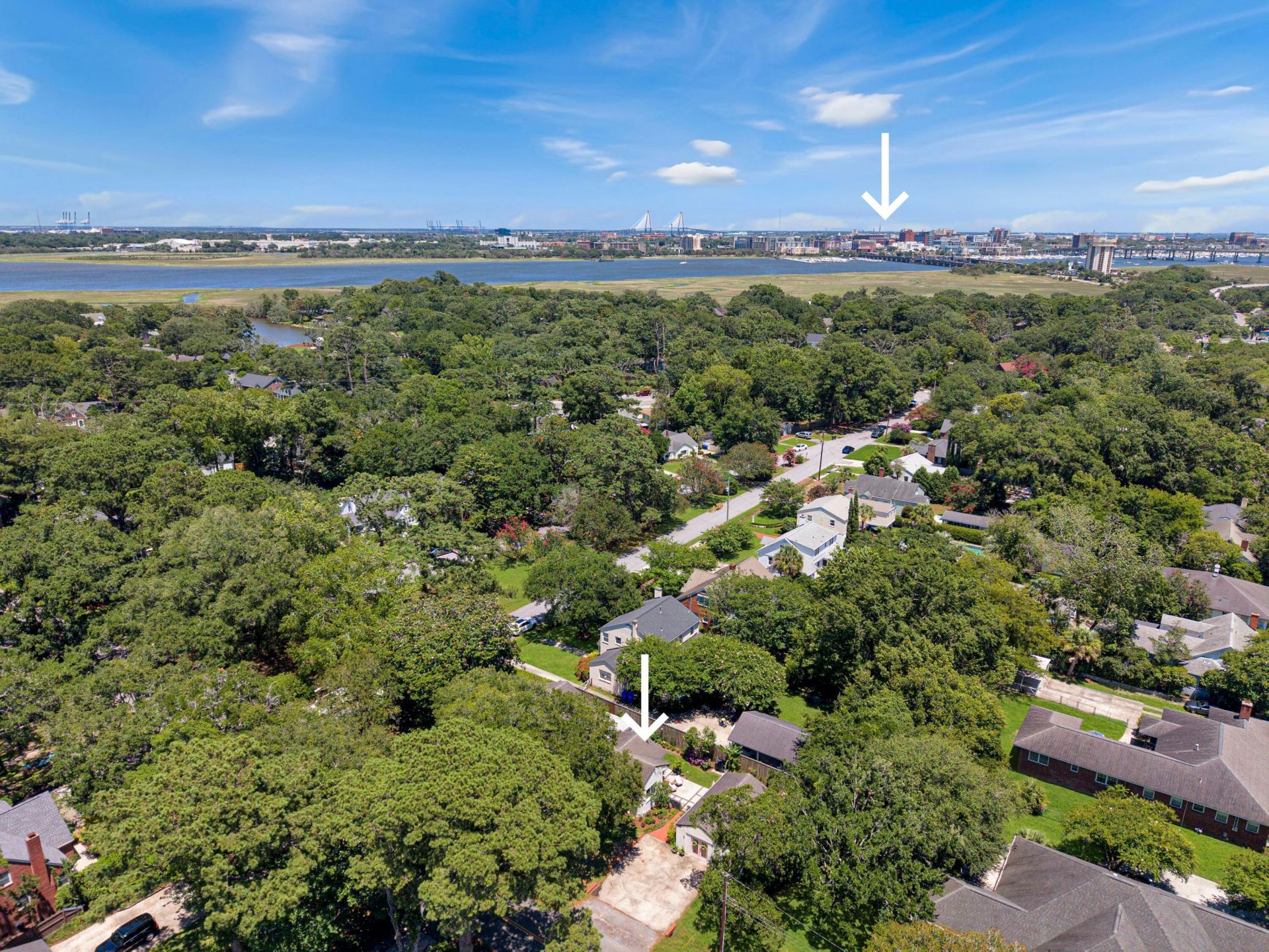 630 Parish Road Photo 2
