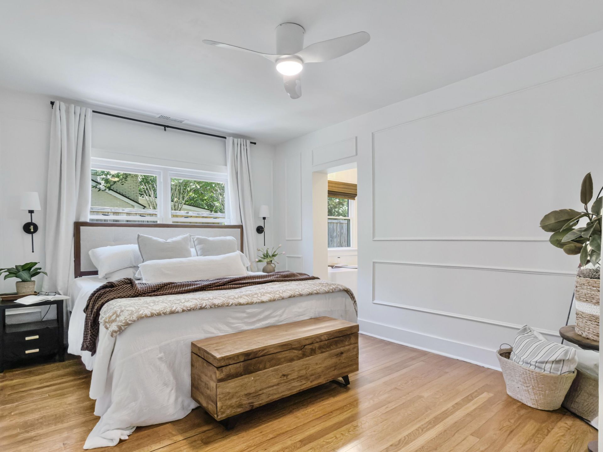 630 Parish Road Photo 26