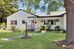 630 Parish Road photo 4