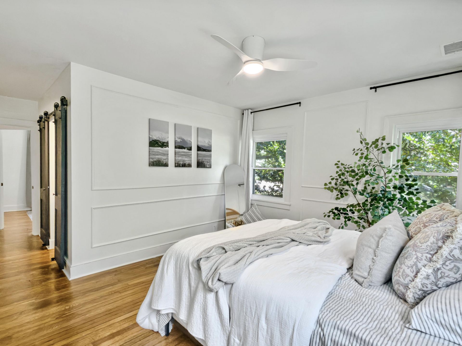 630 Parish Road Photo 35
