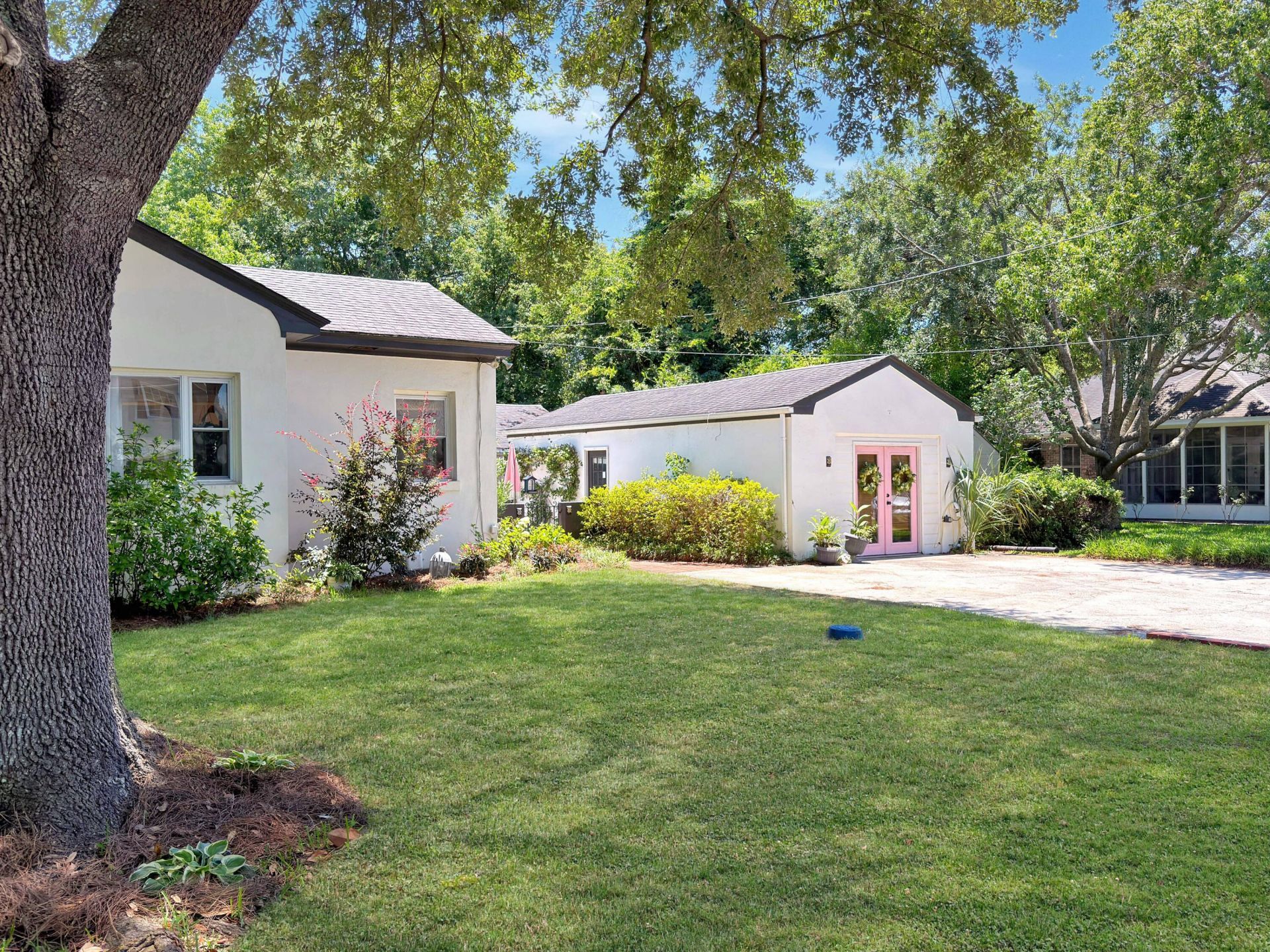 630 Parish Road Photo 4