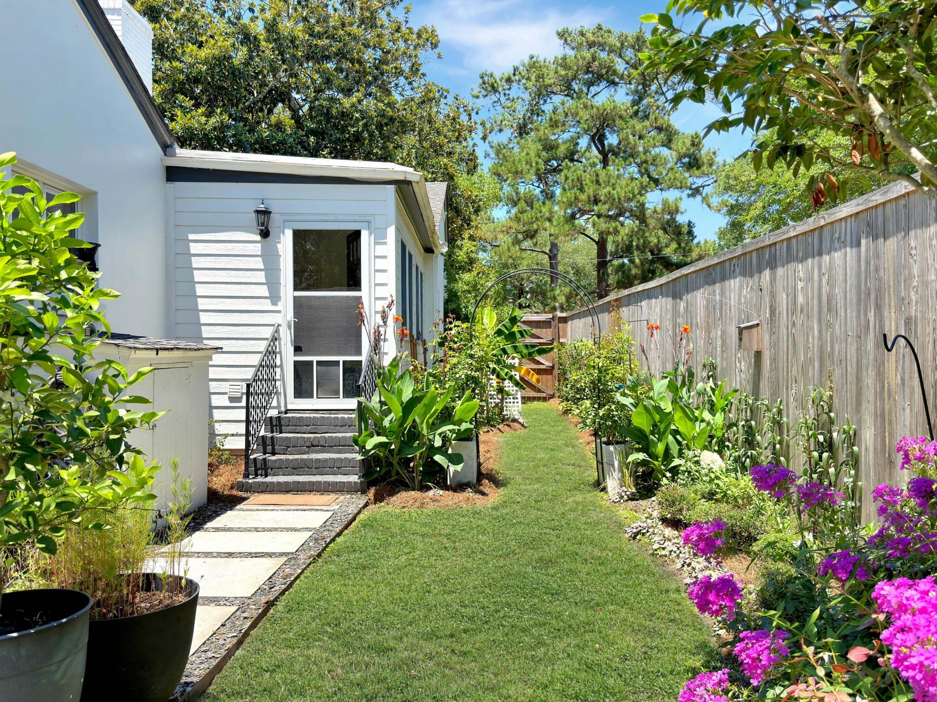 630 Parish Road Photo 40