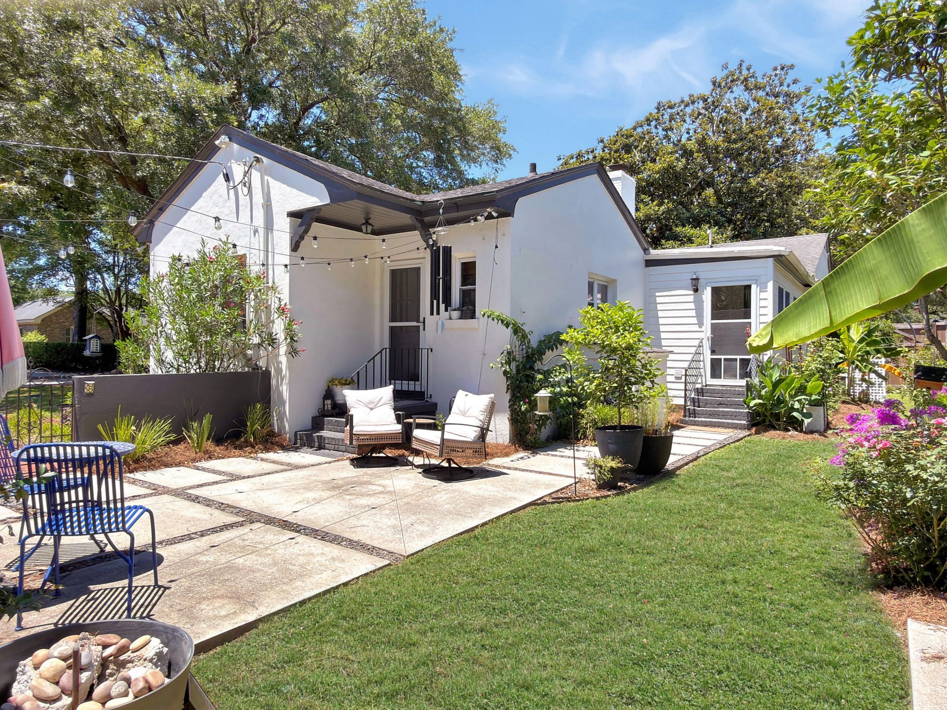 630 Parish Road Photo 41