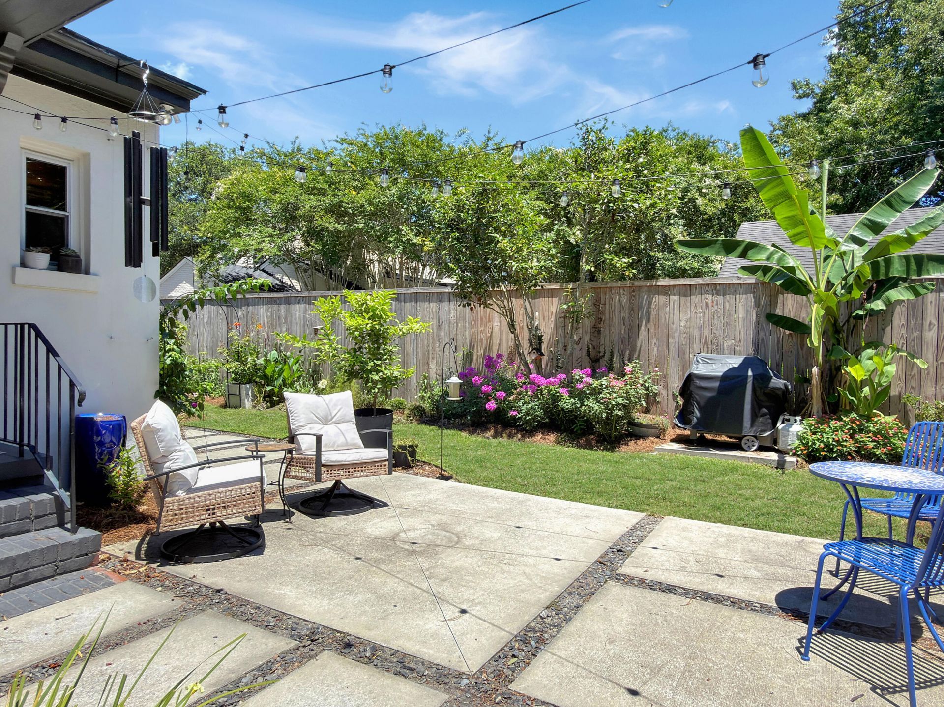 630 Parish Road Photo 42