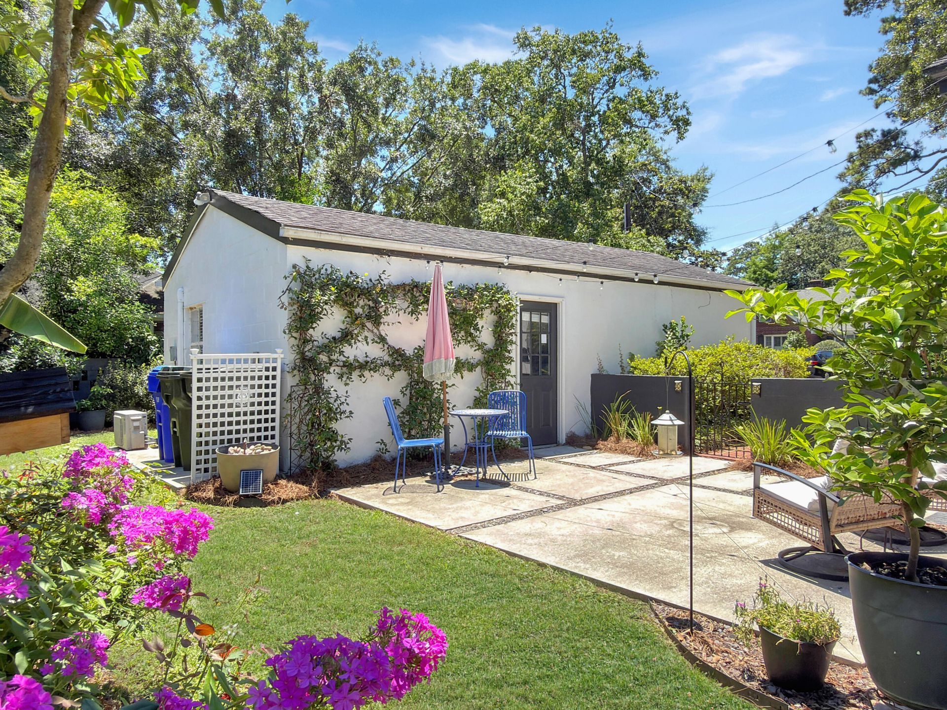 630 Parish Road Photo 44