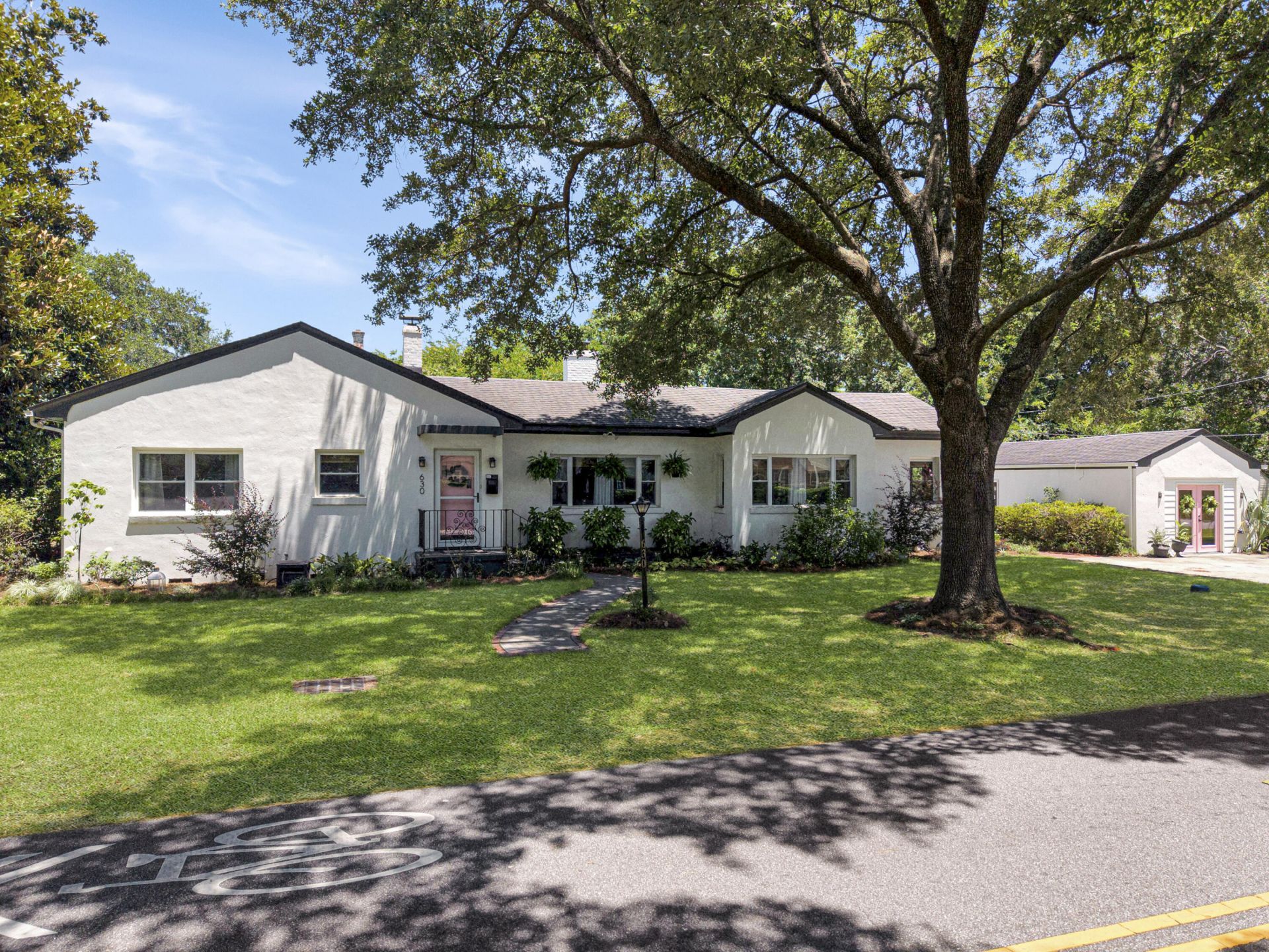 630 Parish Road Photo 45