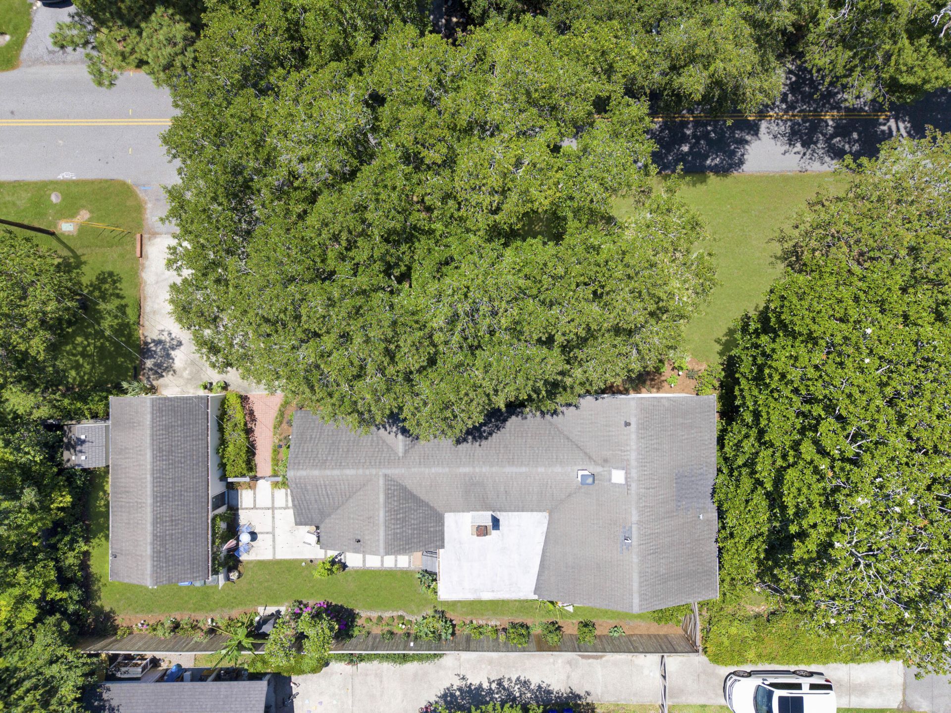 630 Parish Road Photo 47
