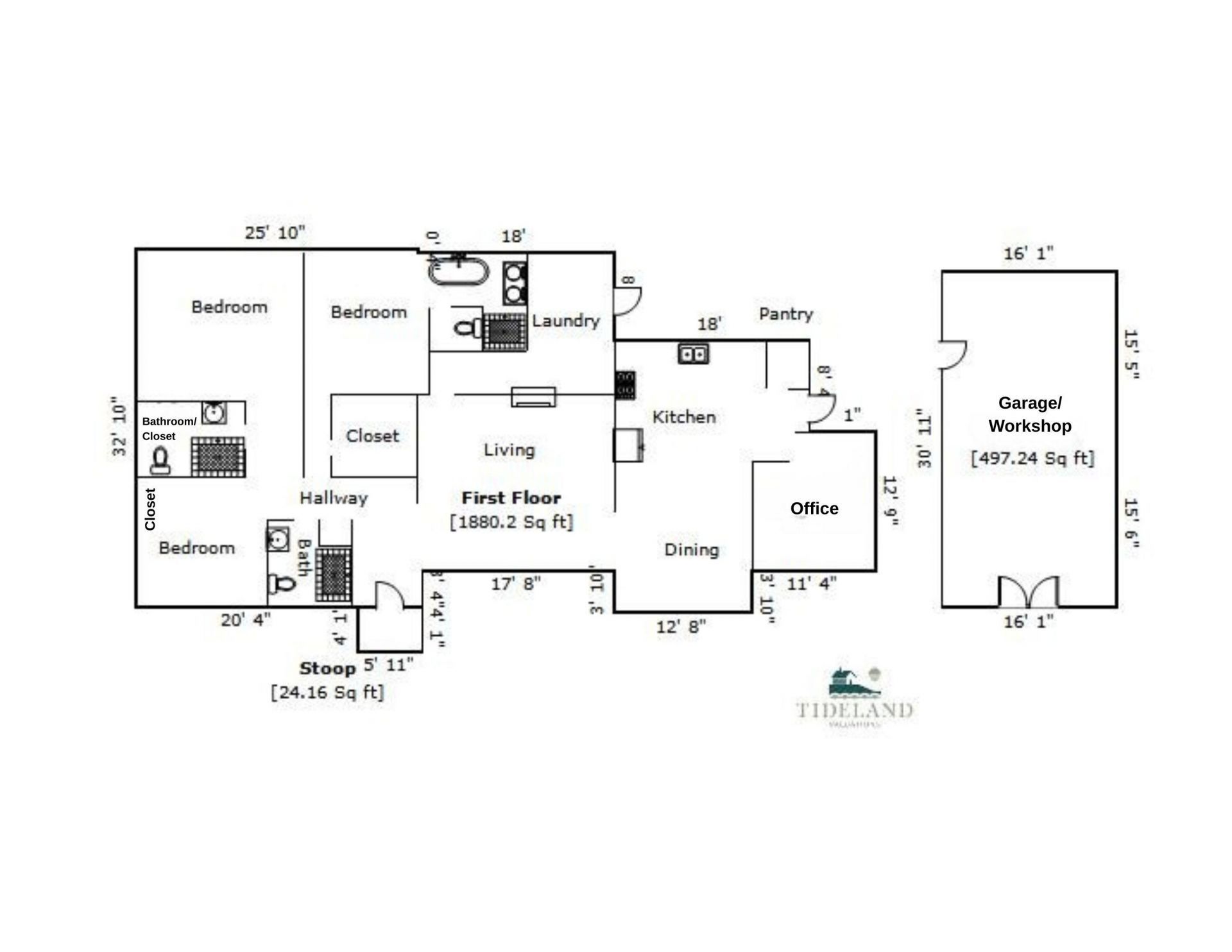 630 Parish Road Photo 48