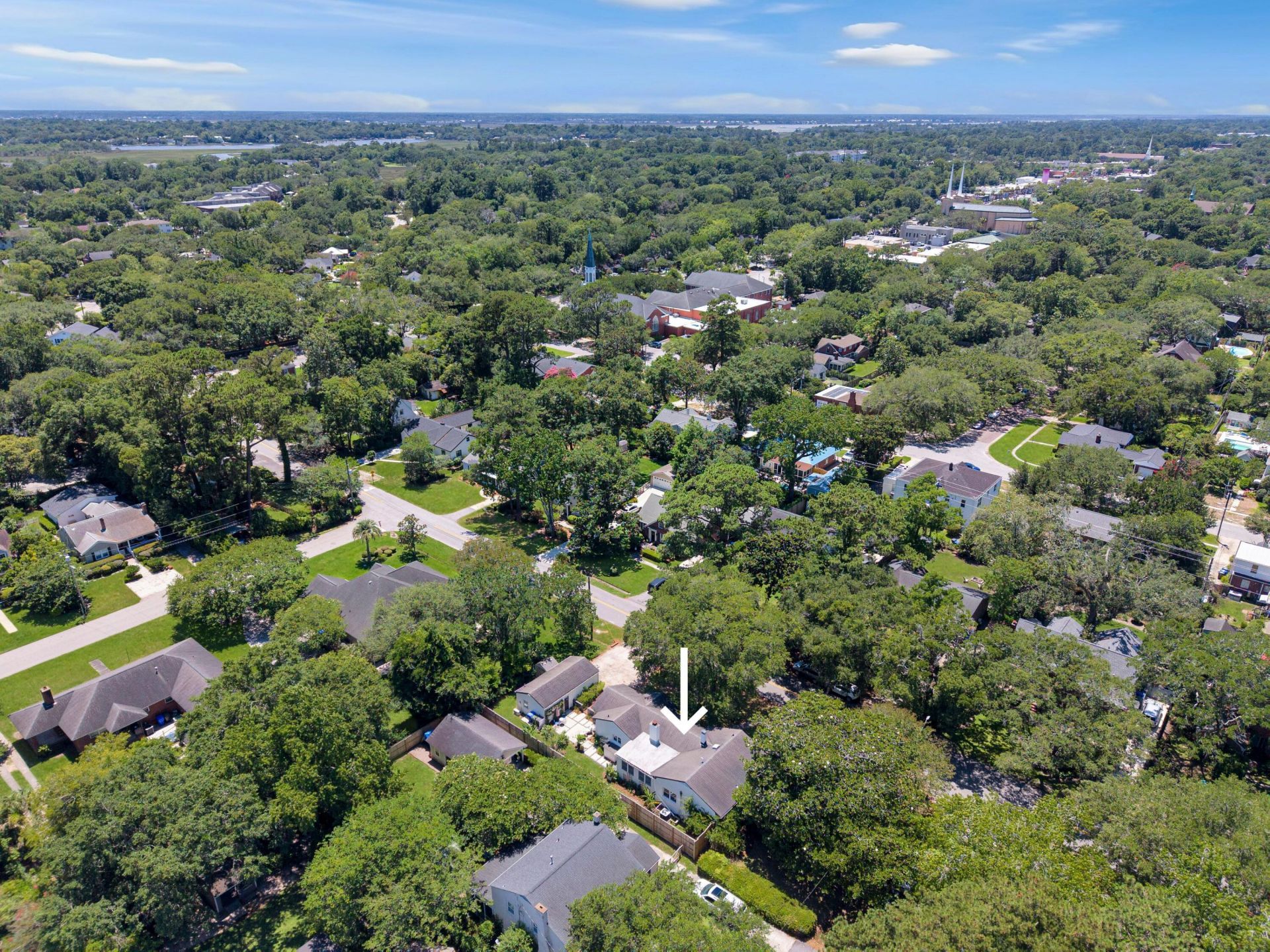 630 Parish Road Photo 49