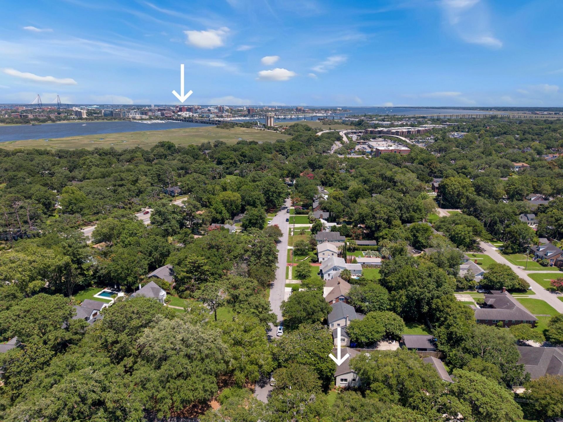 630 Parish Road Photo 51