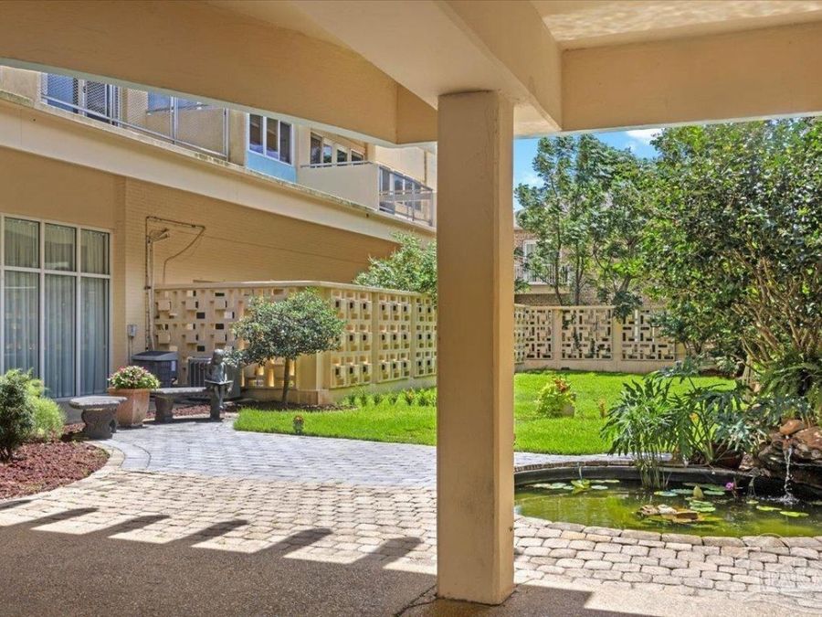 Property Image 50