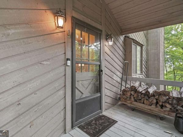 200 Villa Road, Unit 103, Jasper, GA 30143