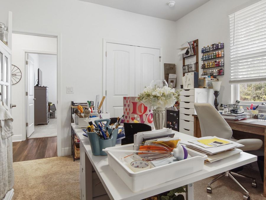 Property Image 37