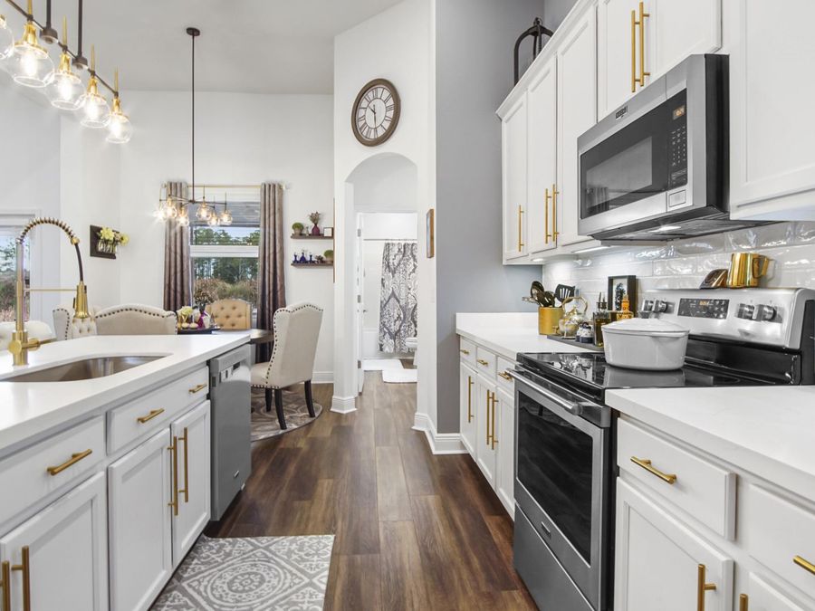 Property Image 5