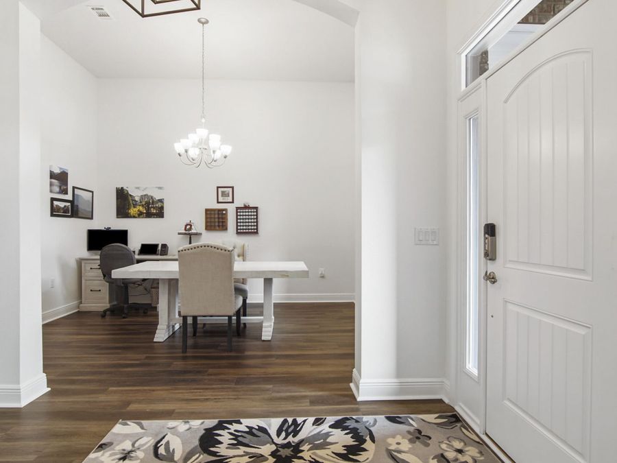 Property Image 45