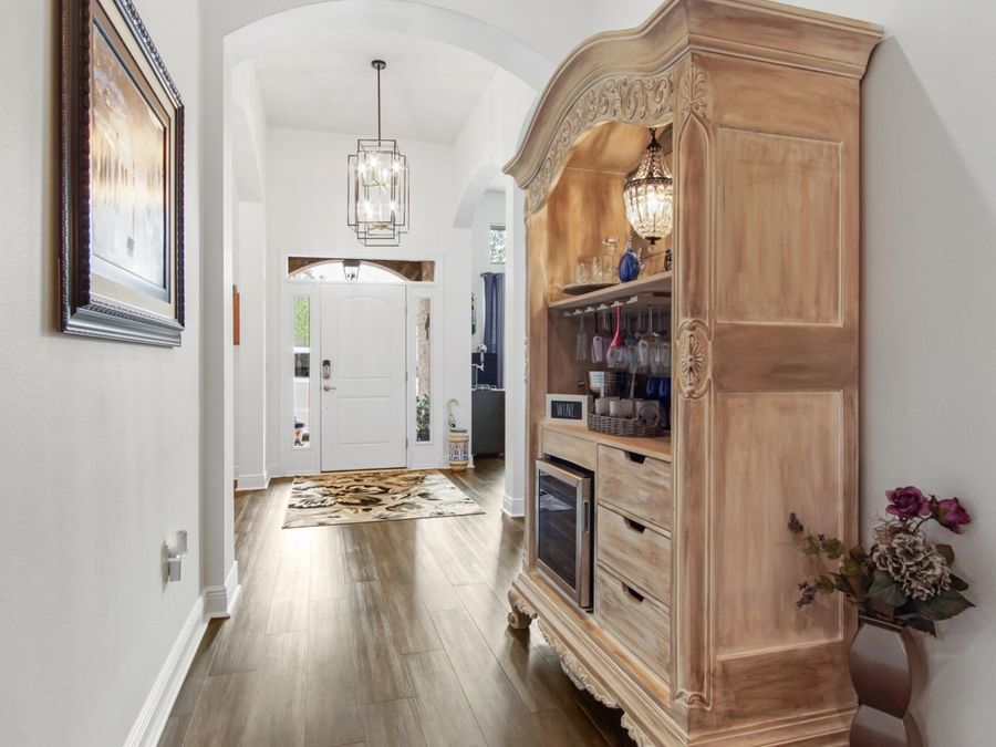 Property Image 48
