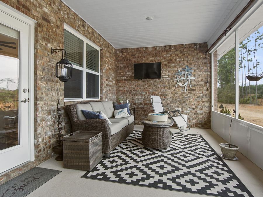 Property Image 51