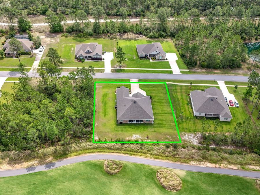 Property Image 61