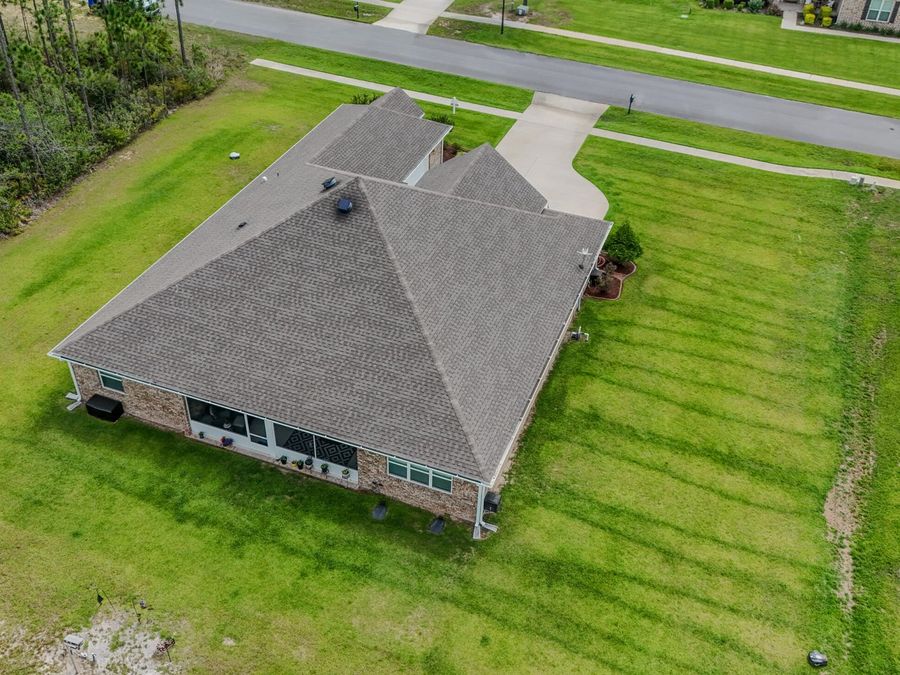 Property Image 62