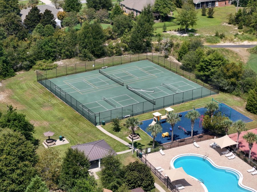 Property Image 72