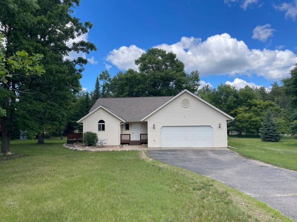 13961 Grand Oaks Court , Baxter, MN 56425