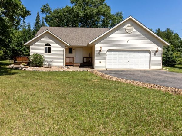 13961 Grand Oaks Court, Baxter, MN 56425