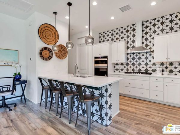 23 Prosecco, Rancho Mirage, CA 92270