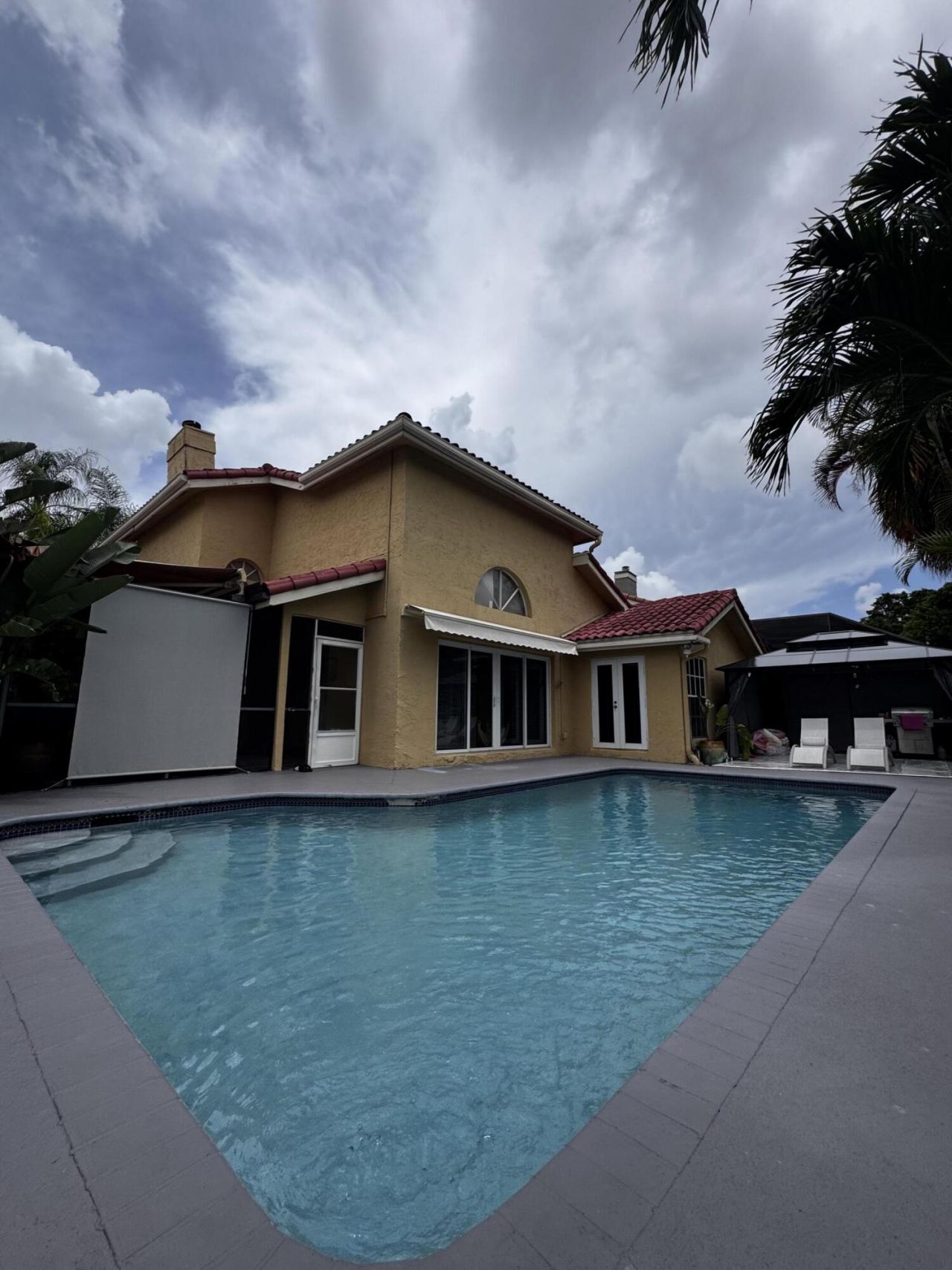 10302 Buena Ventura Drive, Boca Raton, FL 33498 Photo