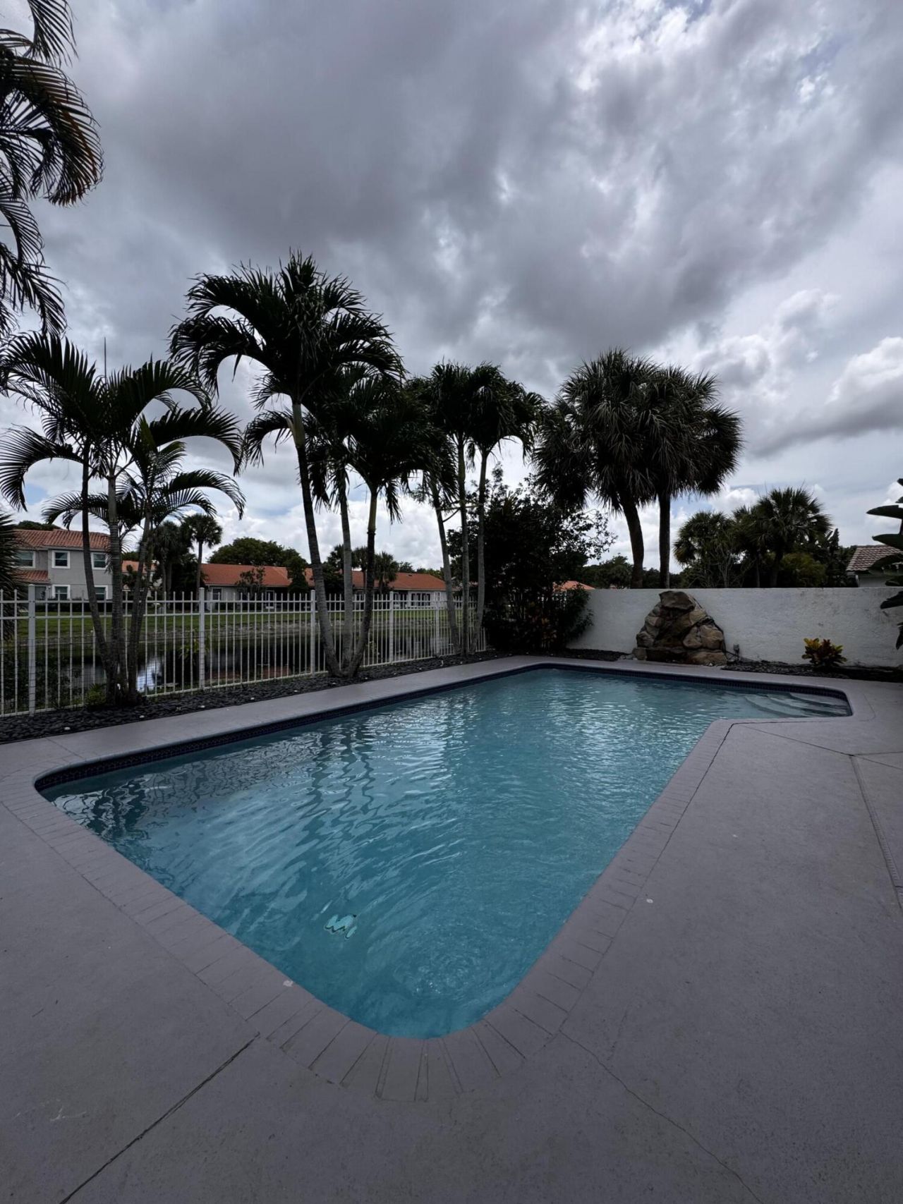 10302 Buena Ventura Drive, Boca Raton, FL 33498 Photo