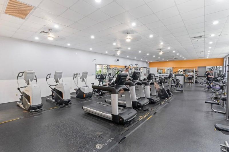 10302 Buena Ventura Drive, Boca Raton, FL 33498 Photo