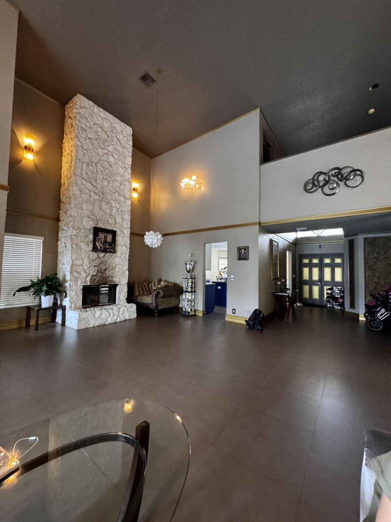 10302 Buena Ventura Drive, Boca Raton, FL 33498 Photo