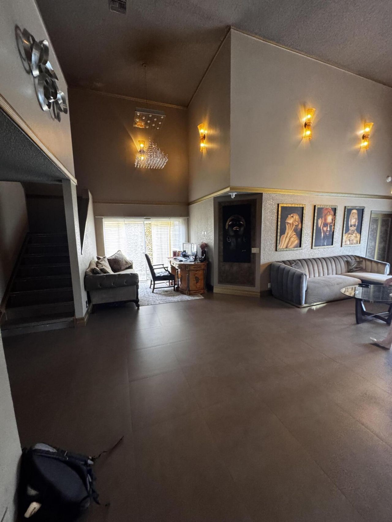 10302 Buena Ventura Drive, Boca Raton, FL 33498 Photo