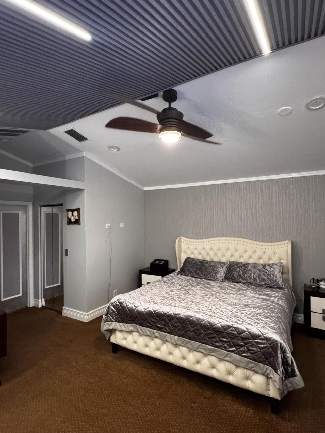 10302 Buena Ventura Drive, Boca Raton, FL 33498 Photo