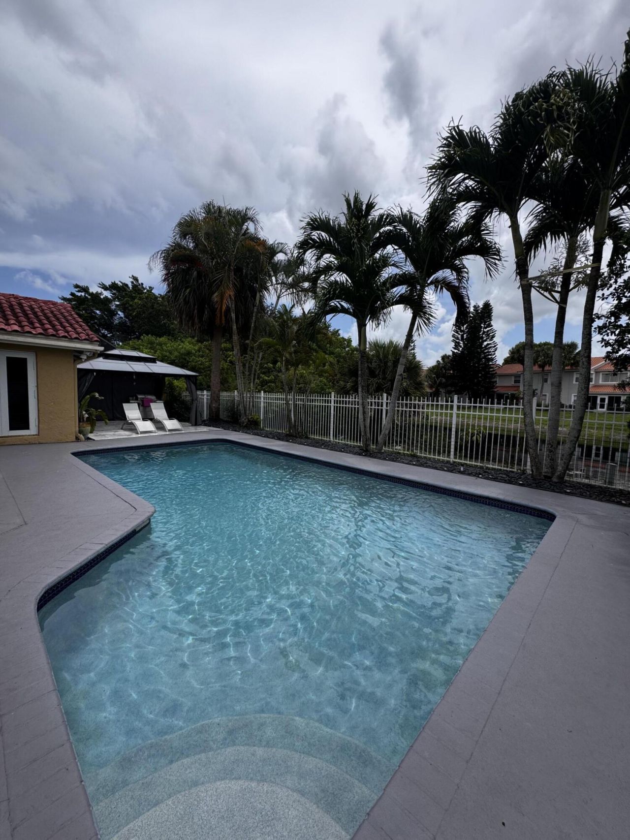 10302 Buena Ventura Drive, Boca Raton, FL 33498 Photo