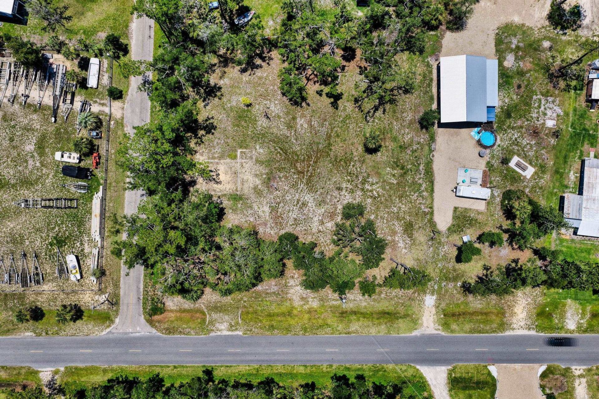 0000 NW Second Street, Steinhatchee, FL 32359 Photo
