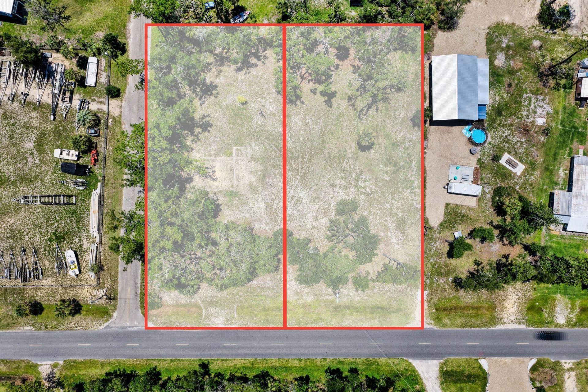 0000 NW Second Street, Steinhatchee, FL 32359 Photo