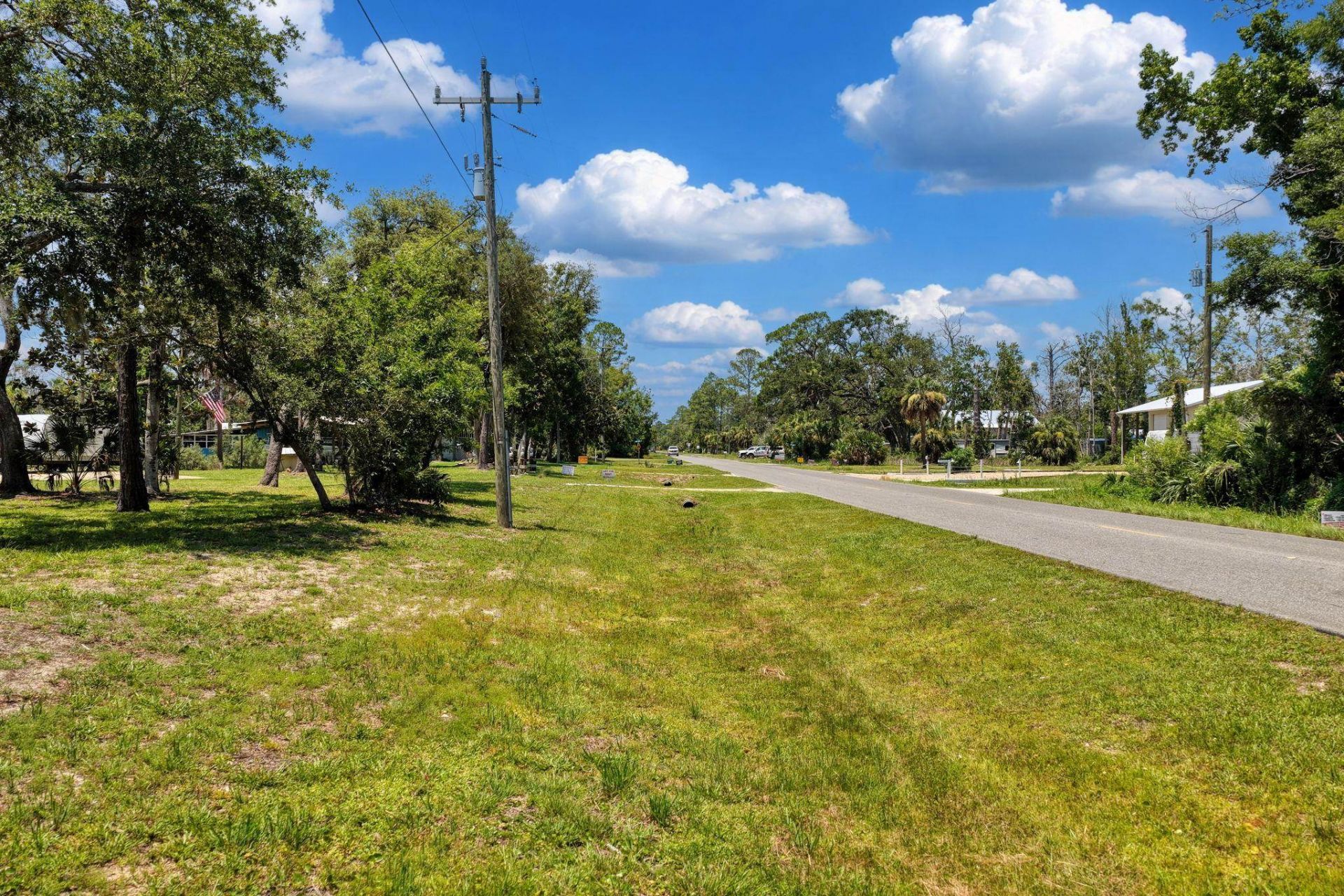 0000 NW Second Street, Steinhatchee, FL 32359 Photo