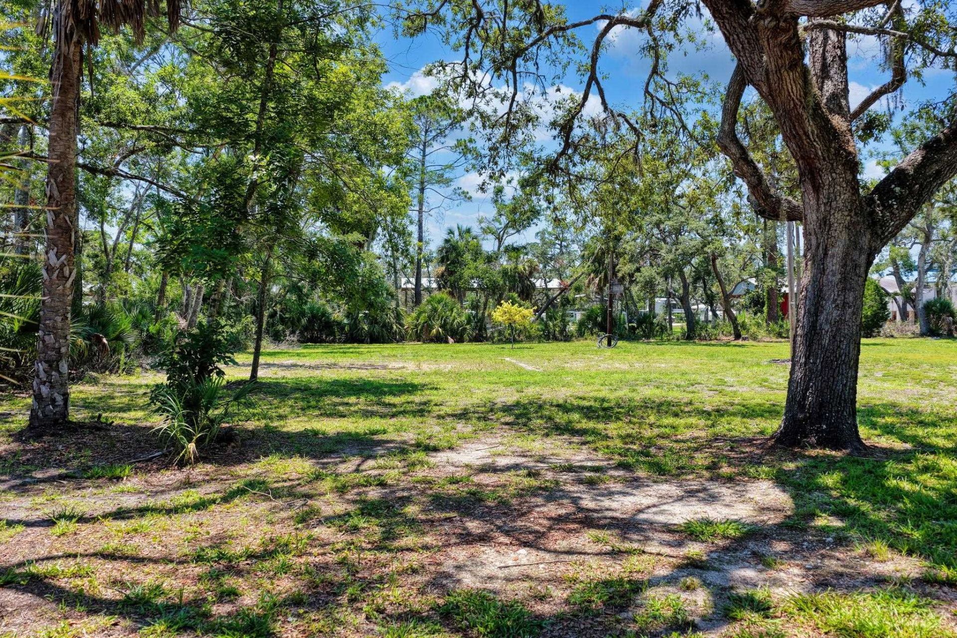 0000 NW Second Street, Steinhatchee, FL 32359 Photo
