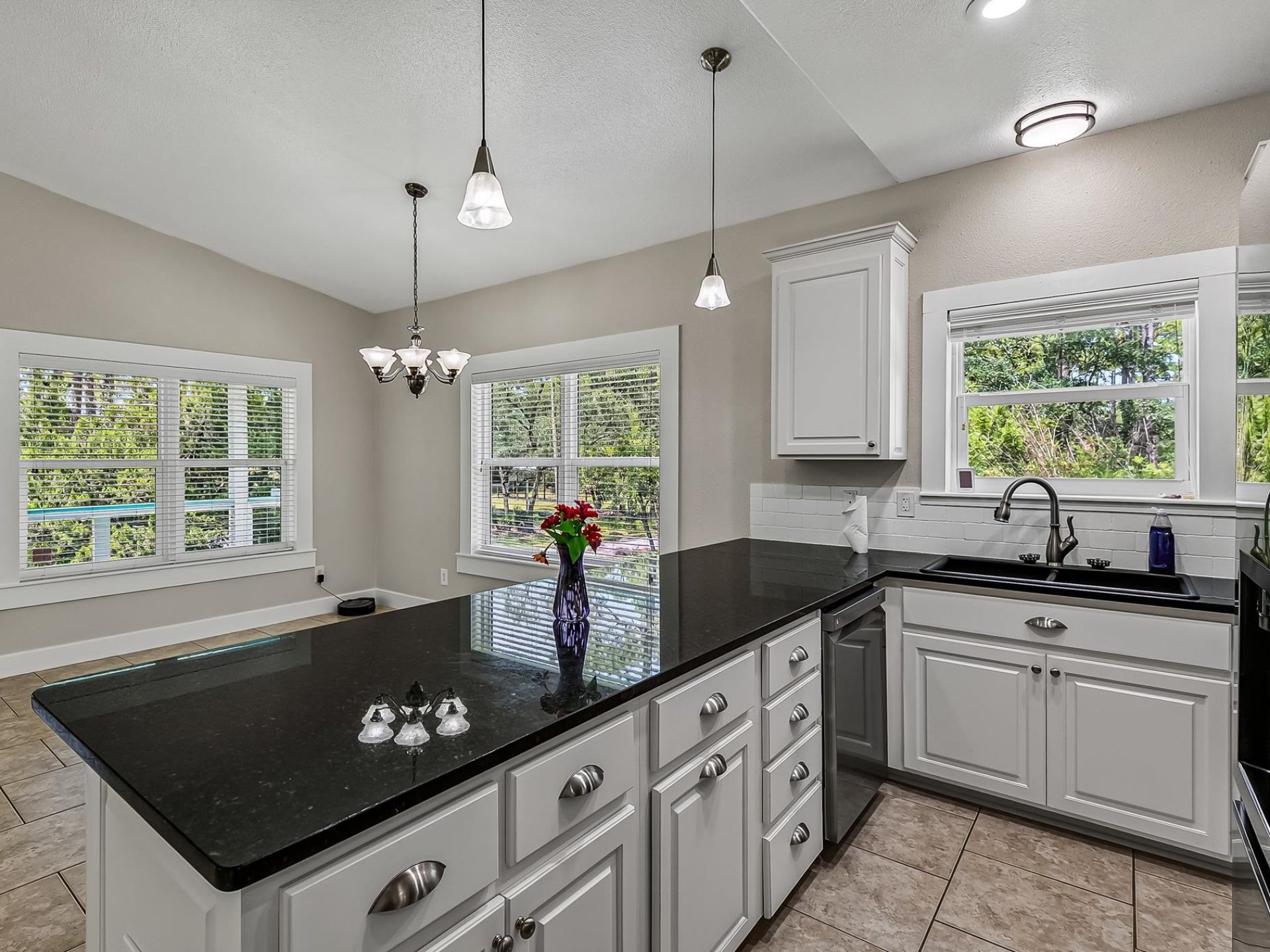 27 Chickasaw Street, Panacea, FL 32346 Photo