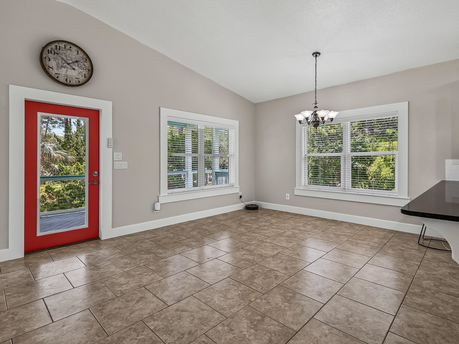27 Chickasaw Street, Panacea, FL 32346 Photo