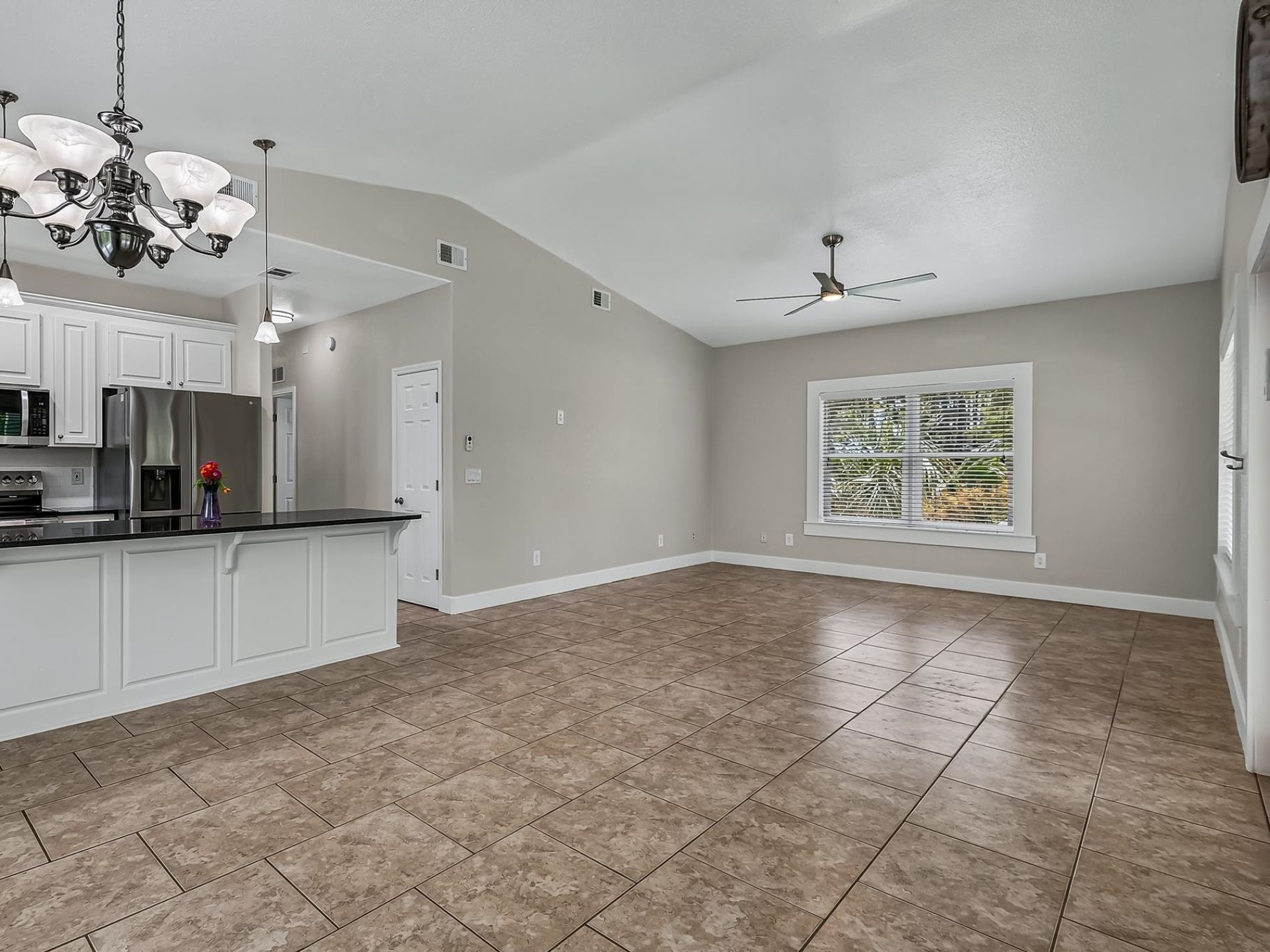 27 Chickasaw Street, Panacea, FL 32346 Photo
