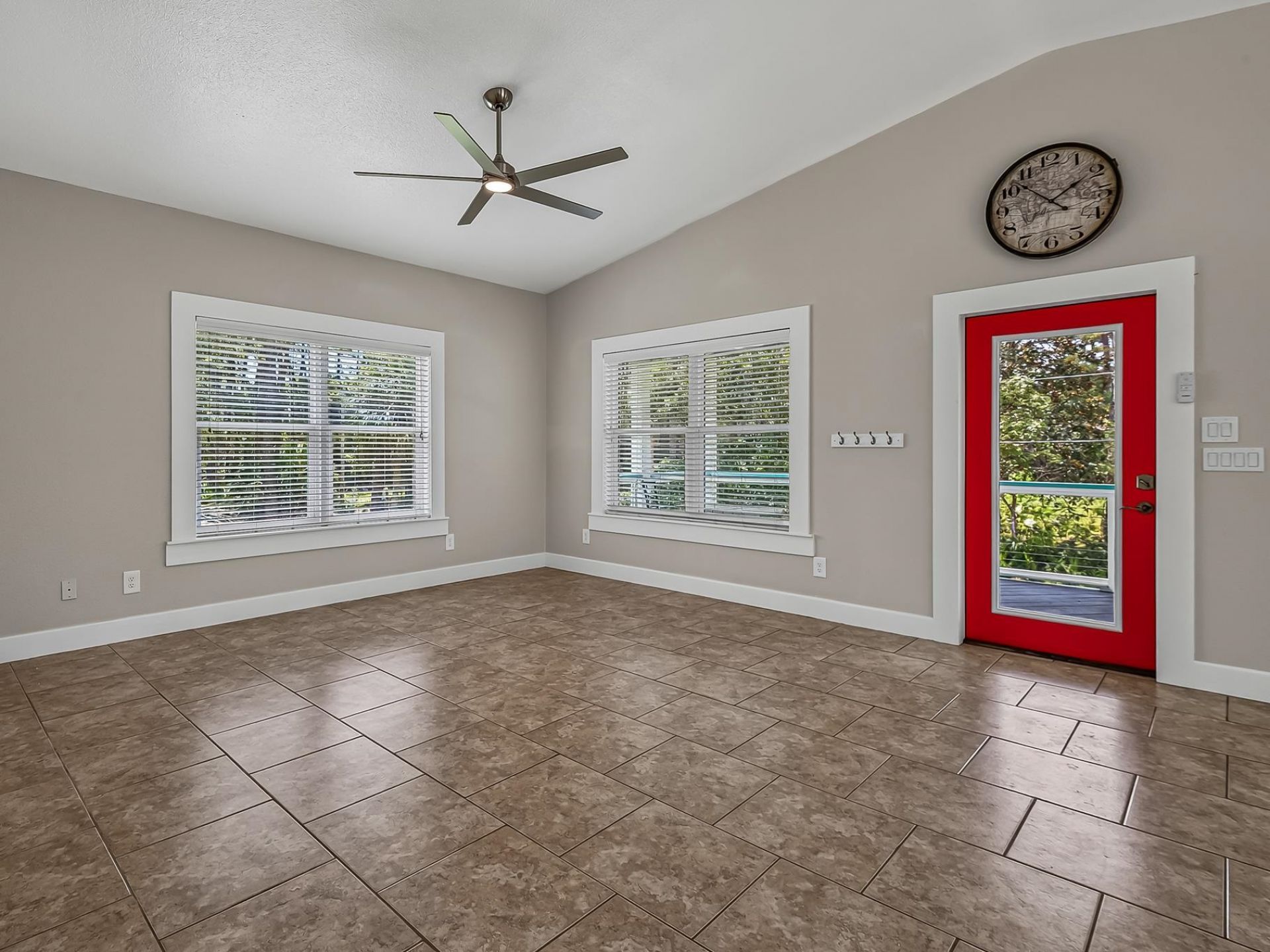 27 Chickasaw Street, Panacea, FL 32346 Photo
